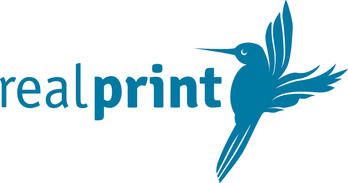realprint